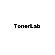 Тонер Kyocera TK-1140 FS-1035/1135, 7,2K, 210 г +chip TonerLab (50000075)