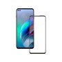 Скло захисне ACCLAB Full Glue MOTO G100 (1283126521300)