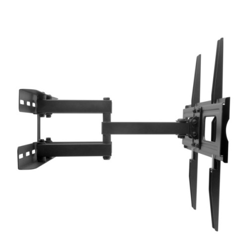 Кронштейн ACCLAB AL-FR40/ART (1283126504686)