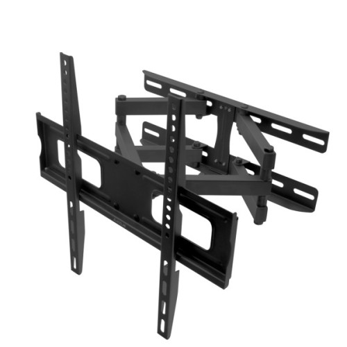 Кронштейн ACCLAB AL-FR40/ART (1283126504686)