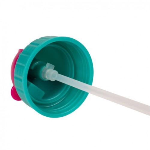 Поїльник-непроливайка Yes Sweet Cream 380 мл (708176)