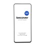 Скло захисне BeCover 10D Oppo A5x / A5 2025 (4G/5G) Black (713930)