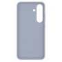 Чохол до мобільного телефона Samsung Kindsuit Samsung Galaxy S25 Plus Light Blue (EF-VS936PLEGWW)