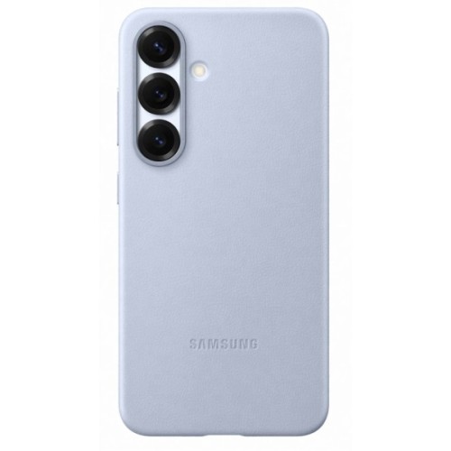 Чохол до мобільного телефона Samsung Kindsuit Samsung Galaxy S25 Plus Light Blue (EF-VS936PLEGWW)