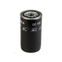 Фільтр масляний Mahle OC105