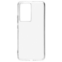 Чохол до мобільного телефона Armorstandart Air Xiaomi Poco F5 Pro Clear (ARM89840)