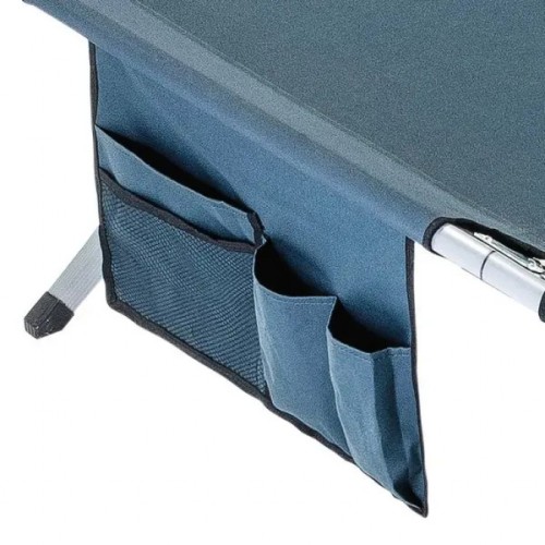 Розкладачка Ferrino Ferrino Rescue Blue (924418)