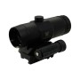 Збільшувач для прицілу Vortex VMX-3T з відкидним кріпленням на планку Пікатінні (VMX-3T)