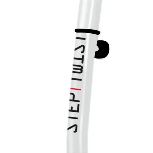 Степпер Everfit StepTwist (STEPPER-STEPTWIST) (931214)