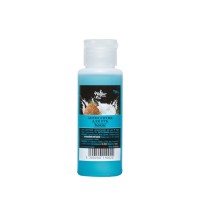 Антисептик для рук Mayur Кокос 75 мл (2200200110020)