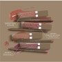 Олівець для губ NAM Comfy Lip Pencil 04 - Mauve (5905309903128)