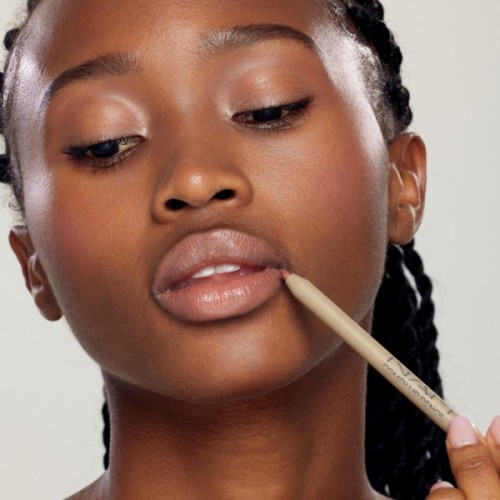 Олівець для губ NAM Comfy Lip Pencil 04 - Mauve (5905309903128)