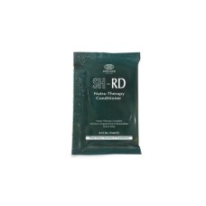 Кондиціонер для волосся SH-RD Nutra-Therapy Conditioner Професійний Живильний 15 мл (652418102380) Кондиціонер для волосся SH-RD Nutra-Therapy Conditioner Професійний Живильний 15 мл (652418102380)
