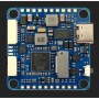 Політний контролер (FC) MATEK H743-SLIM-V4 (H743SLIMV4)