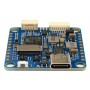 Політний контролер (FC) MATEK H743-SLIM-V4 (H743SLIMV4)