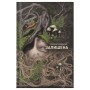 Книга Залишена - О. Ковальчук Жорж (9786178412012)