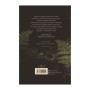 Книга Залишена - О. Ковальчук Жорж (9786178412012)