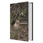 Книга Залишена - О. Ковальчук Жорж (9786178412012)