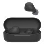 Навушники Sony WF-C510 Black (WFC510B.CE7)