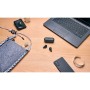 Навушники Sony WF-C510 Black (WFC510B.CE7)