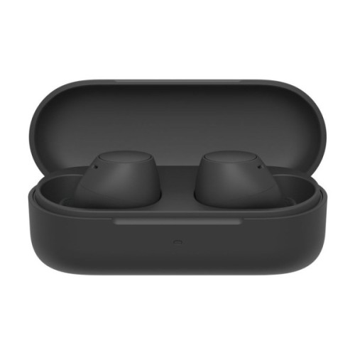 Навушники Sony WF-C510 Black (WFC510B.CE7)