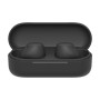 Навушники Sony WF-C510 Black (WFC510B.CE7)