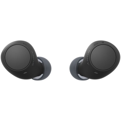 Навушники Sony WF-C510 Black (WFC510B.CE7)