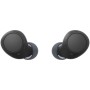 Навушники Sony WF-C510 Black (WFC510B.CE7)