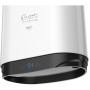 Бойлер Quartz Waiss 80