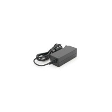 Блок живлення до ноутбуку Merlion ACER 45W 19V 2.37A, 3.0*1.1 (LAC45/19-3.0*1.1)
