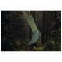 Водонепроникні шкарпетки Dexshell Terrain Walking 2.0 Socks хакі розмір L (43-46) (DS62406OLV-L)