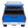 Масштабна модель автомобіля TechnoDrive Toyota Tundra синій (KM250421)