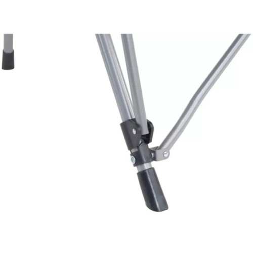 Крісло складане Outwell Goya Black XL (470472) (931562)