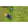 Кущоріз Bosch акумуляторний UniversalHedgePole 18 18V, 43мм, крок різу 16мм, 3.6кг (без АКБ та ЗП) (0.600.8B3.001)