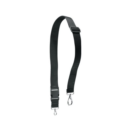 Кущоріз Bosch акумуляторний UniversalHedgePole 18 18V, 43мм, крок різу 16мм, 3.6кг (без АКБ та ЗП) (0.600.8B3.001)