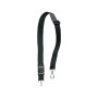 Кущоріз Bosch акумуляторний UniversalHedgePole 18 18V, 43мм, крок різу 16мм, 3.6кг (без АКБ та ЗП) (0.600.8B3.001)