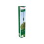 Кущоріз Bosch акумуляторний UniversalHedgePole 18 18V, 43мм, крок різу 16мм, 3.6кг (без АКБ та ЗП) (0.600.8B3.001)
