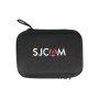 Аксесуар до екшн-камер SJCAM case Small bag 10*7*5 cm (6972476161131)