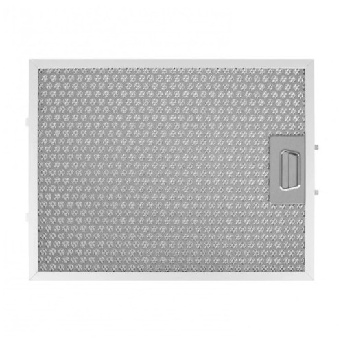 Витяжка кухонна Perfelli GRASSI 6PWX INOX