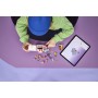 Конструктор LEGO Friends Вантажівка з піцою (42694)