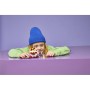 Конструктор LEGO Friends Вантажівка з піцою (42694)