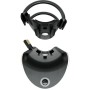 Комплект велофар Knog Mid Cobber Twinpack 320/170 Lumens (12191)