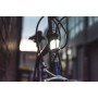 Комплект велофар Knog Mid Cobber Twinpack 320/170 Lumens (12191)