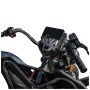 Електроскутер Xdao Electric Scooter GW-VB6 72V45Ah 1800W (303486)