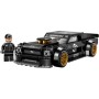 Конструктор LEGO Speed Champions Ford Mustang Hoonicorn V1 ''65 Ken Block (77262)