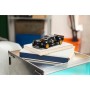 Конструктор LEGO Speed Champions Ford Mustang Hoonicorn V1 ''65 Ken Block (77262)