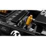 Конструктор LEGO Speed Champions Ford Mustang Hoonicorn V1 ''65 Ken Block (77262)