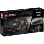 Конструктор LEGO Speed Champions Ford Mustang Hoonicorn V1 ''65 Ken Block (77262)