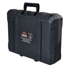 Ящик для інструментів Vitals Professional, ARa 1822 BS SmartLine+, 40х31х10см, пластик (184461)