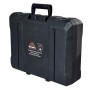 Ящик для інструментів Vitals Professional, ARa 1822 BS SmartLine+, 40х31х10см, пластик (184461)